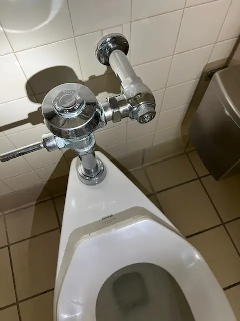 Fixture installation and repair for Garbage Disposal in Neshannock